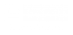 Best4U Business Solutions